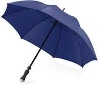 Parasol KEMER LASCAR Granatowy