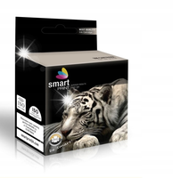 TUSZ T1292 XL DO EPSON STYLUS SX230 SX235W SX425 SX435W SX440W SX445W CYAN