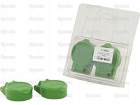 product-compare-60820278