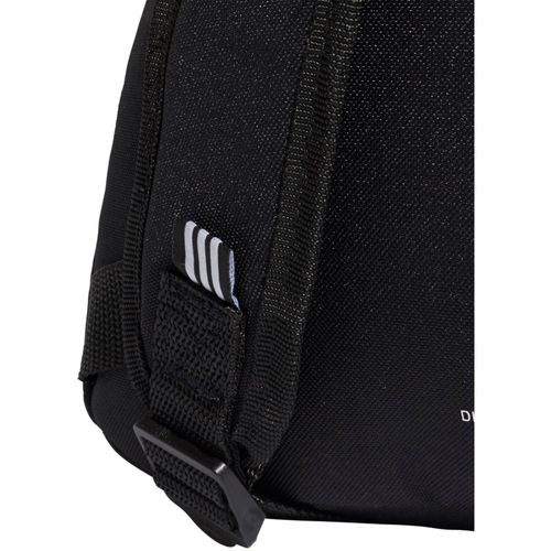 PLECAK ADIDAS AC CLASS BP ED8667 na Arena.pl