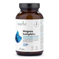 product-compare-63510094