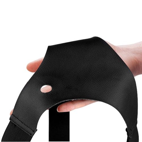 baile  ultra passionate harness strap on na Arena.pl