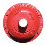 Nadruk na płycie Maxell CD-R 80 52x 018