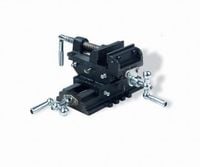 imadło krzyżowe ks-150 proma - pr 25330150