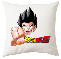 Poduszka Dragon Ball