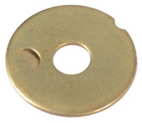 product-compare-64425373