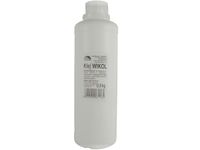 ND39_432869 KLEJ WIKOL 0.5KG JED BUT 1162