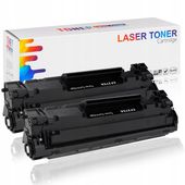 2x Toner do 79A drukarki HP LASER JET PRO M12a NEW
