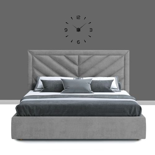 Łóżko Sypialniane Daglas, wyjątkowe i eleganckie. na Arena.pl