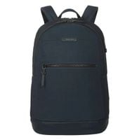 Targus Avila 15-16" Backpack - Midnight Navy | Targus