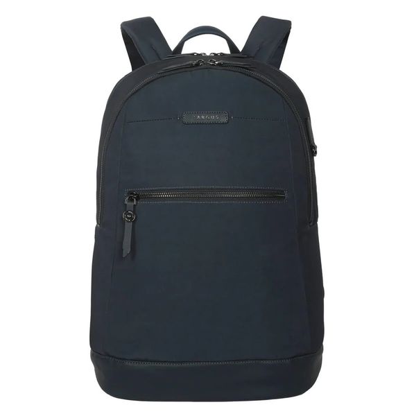 Targus Avila 15-16" Backpack - Midnight Navy | Targus zdjęcie 1