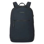 Targus Avila 15-16" Backpack - Midnight Navy | Targus