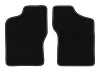 product-compare-64299294