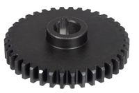 KOŁO ZĘBATE CEDRUS ODŚNIEŻARKA CEDSB71-E WCM00000S26038