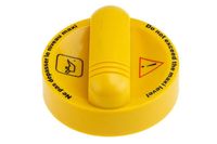 KOREK OLEJU DACIA SANDERO 2008 2009 2010 2011