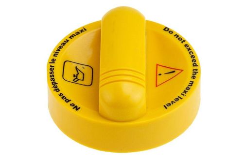 KOREK OLEJU RENAULT CLIO II 2000 2001 2002 2003 2004 2005 2006 2007 2008 na Arena.pl