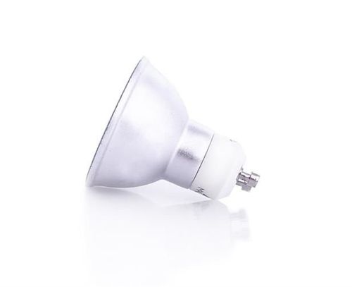 Żarówka GU10 29 LED CB na Arena.pl