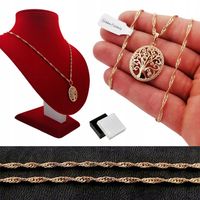 product-compare-57162831