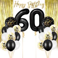 product-compare-51472149