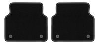 product-compare-64486268