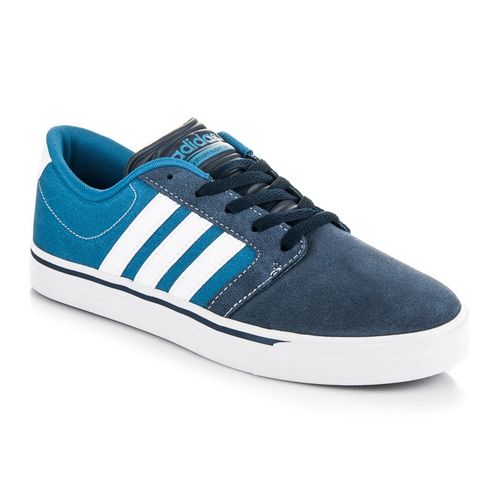 Adidas Cloudfoam Super Skate r.41 na Arena.pl