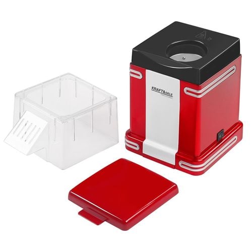 Maszynka do robienia popcornu KD4106 na Arena.pl