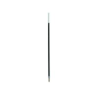 WKŁAD DO DŁUGOPISU PENAC 1.0MM NIEBIESKI