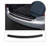 product-compare-60842326