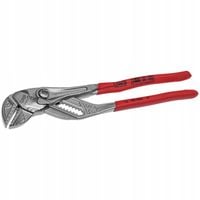 NWS SZCZYPCE DO ARMATURY GRIPPER 250mm NW1664-42-250