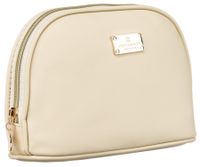 kosmetyczka ptn kos-l01-p-7330 light beige