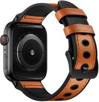 PASEK OPASKA DO APPLE WATCH 1 2 3 4 5 6 7 8 9 10 11 SE 38MM 40MM 41MM 42MM