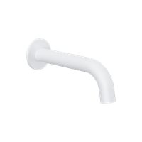 product-compare-61698875