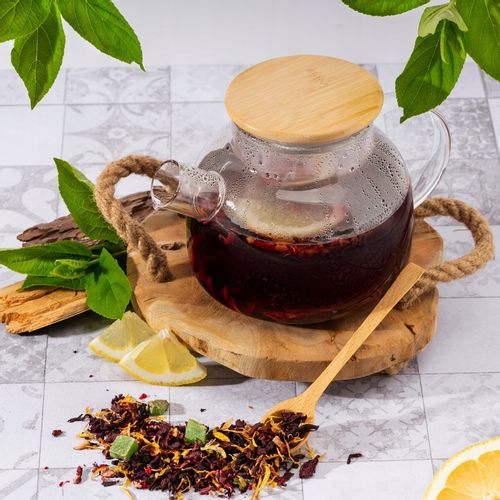 DUŻY zestaw UPOMINKOWY premium na Arena.pl