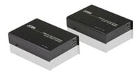 Aten HDMI Audio/Video Extender