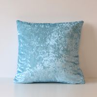 Poduszka dekoracyjna Crystal 19