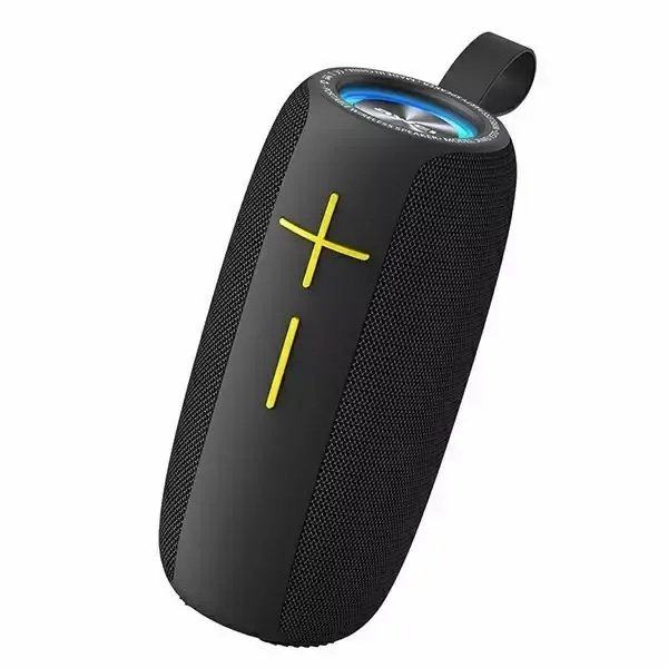 Głośnik AWEI Bluetooth Y370 20W czarny/black zdjęcie 1