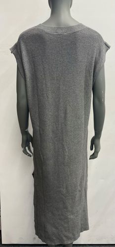 ESME STUDIOS SUKIENKA DAMSKIE S na Arena.pl