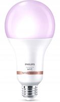 Philips 8719514437319 inteligentne oświetlenie 18,5 W
