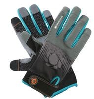 product-compare-62055648