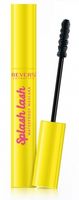 revers r neon wodoodporny tusz do rzęs czarny 12 ml