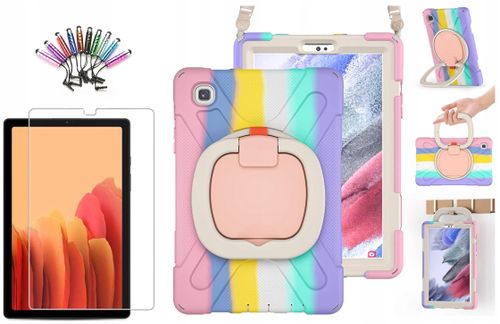 ETUI SAMSUNG A7 LITE 8.7 SM-T220 SM-T225 T220 T225 na Arena.pl