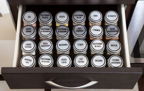 ZESTAW SLOICZKOW NR:.7758 na Arena.pl