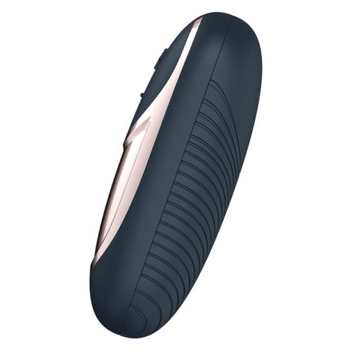 Curve wibrator łechtaczkowy Satisfyer 4000930 na Arena.pl