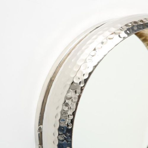 Lustro Menna 43 cm na Arena.pl