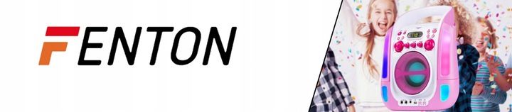 Zestaw KARAOKE głośnik bluetooth CD+G/2 mikrofony zdjęcie 3