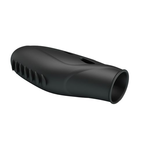 pretty love   gilo 18mm fingering vibrator na Arena.pl