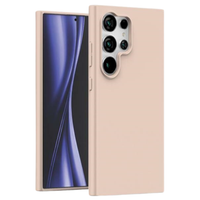 mercury soft sam s24 ultra s928różowo-piaskowy/pink sand
