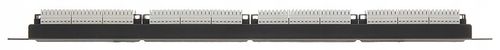 PATCH PANEL RJ-45 PP-24/RJ/6 na Arena.pl