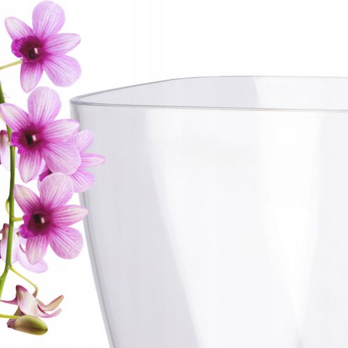 DONICZKA DONICA OSŁONKA NA STORCZYK KOLORY 12cm na Arena.pl