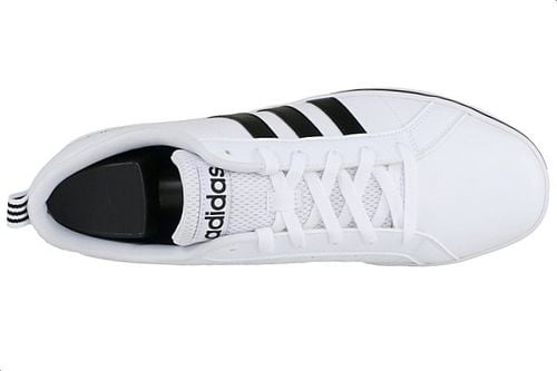 adidas PACE VS (AW4594) na Arena.pl